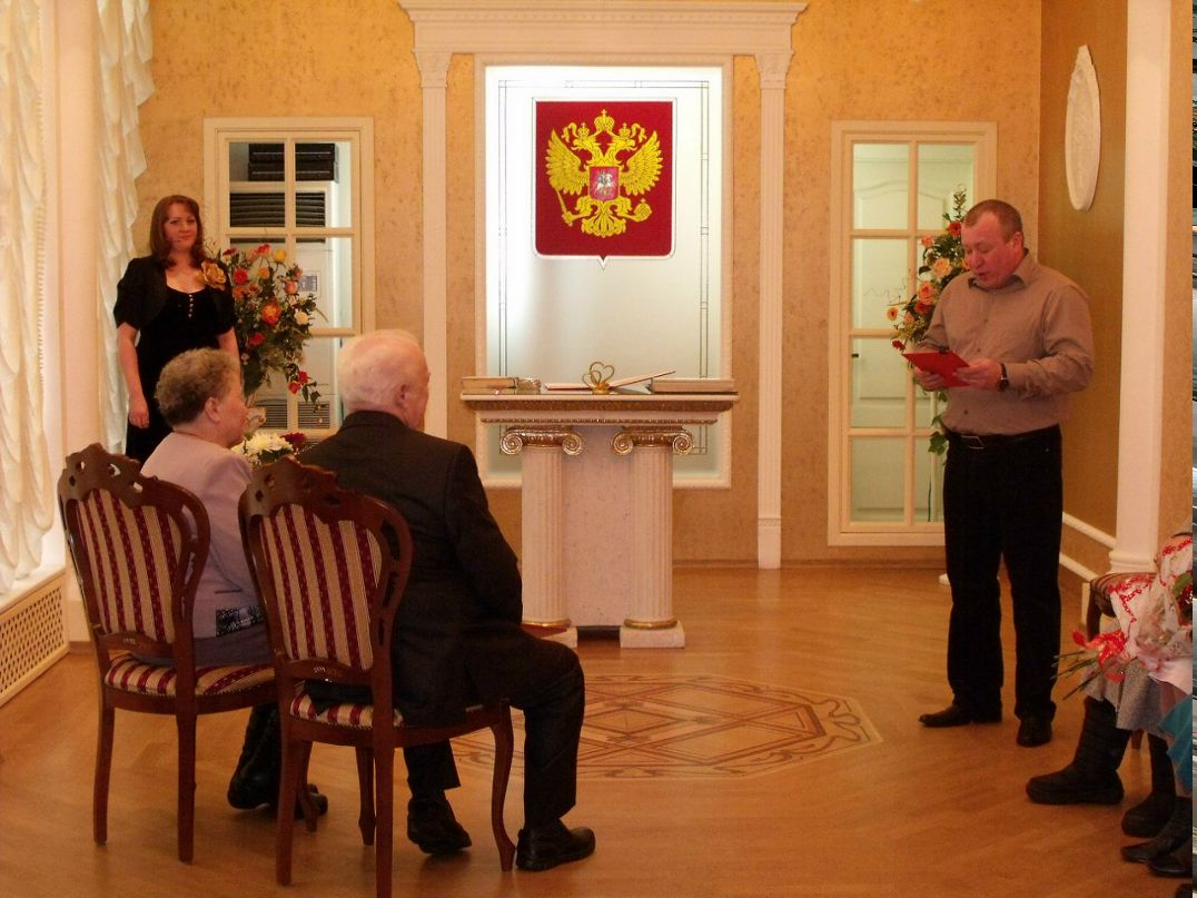 Наталья Лишнёва | Северодвинск