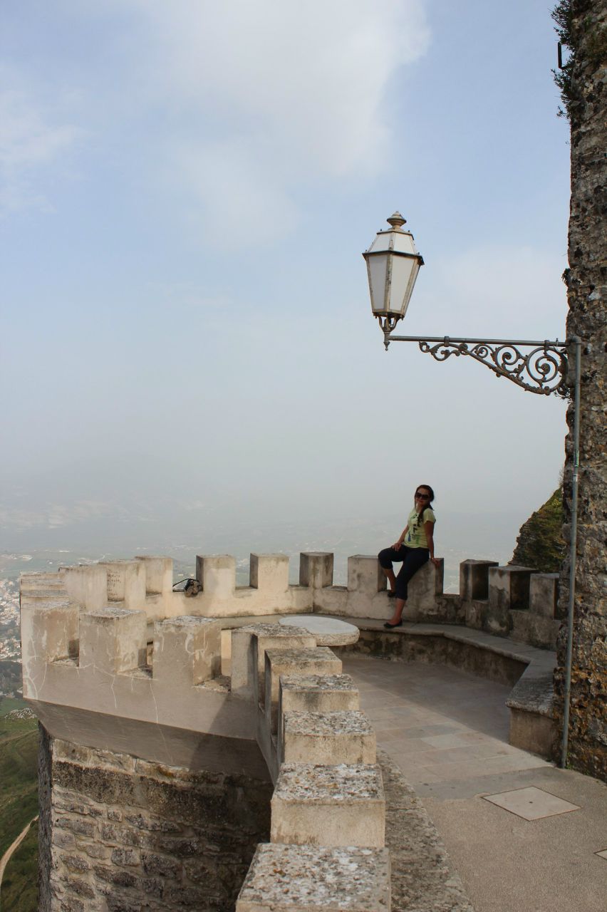 Nechaeva Anastasia | Пермь