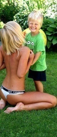 Алексей Иванов --<<BAD>>-- | 