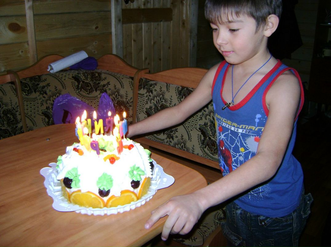 Ольга Кулишева | Калуга