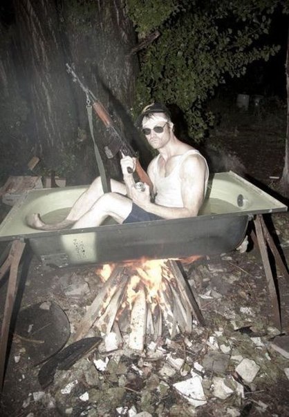 Дмитрий Железков |