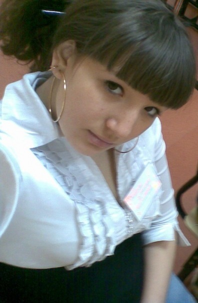 №13, Кристина Шпакова, 29 лет, Ишим №13, Кристина Шпакова, 29 лет, Ишим