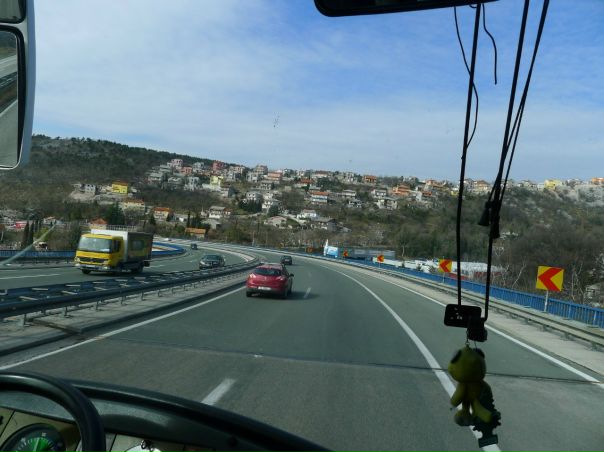 №87, Дмитрий Новиков, 67 лет, Могилёв №87, Дмитрий Новиков, 67 лет, Могилёв