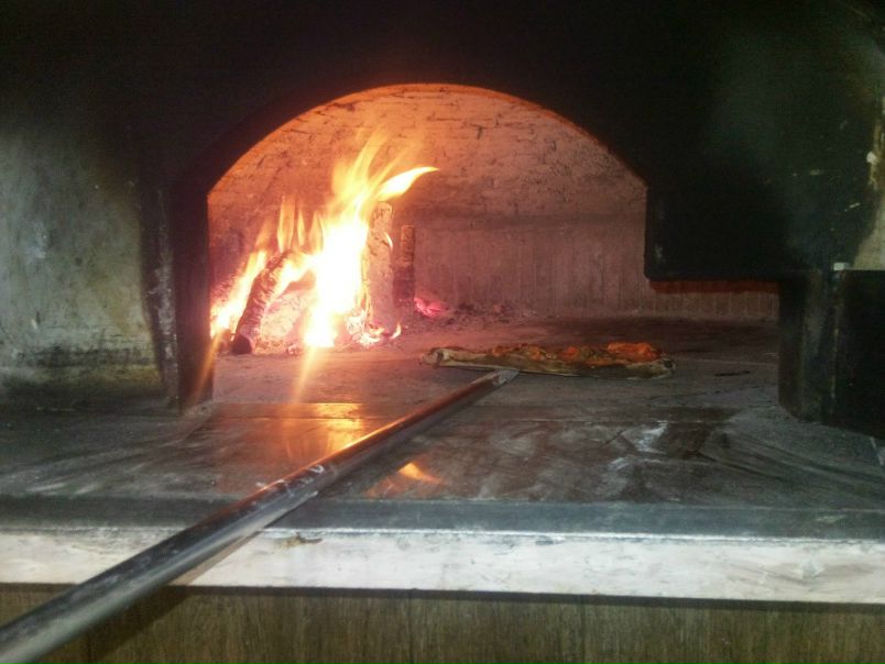 №5, Nikolai Savryk №5, Nikolai Savryk