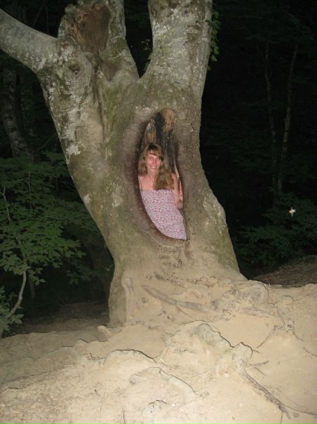 №153, Юлия Головко, Киев №153, Юлия Головко, Киев