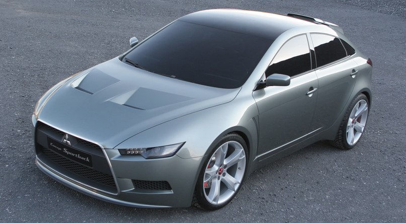 Артем Ефимов | Стерлитамак