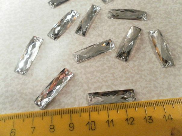 №6, Татьяна Шубкина, Николаев №6, Татьяна Шубкина, Николаев