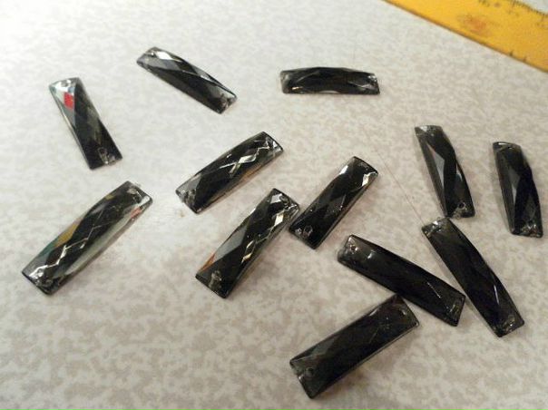 №26, Татьяна Шубкина, Николаев №26, Татьяна Шубкина, Николаев