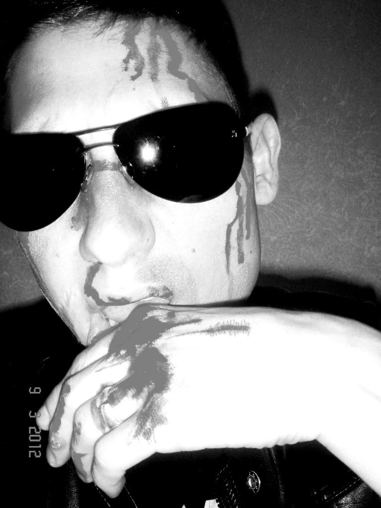 Александр Тандем | Киев