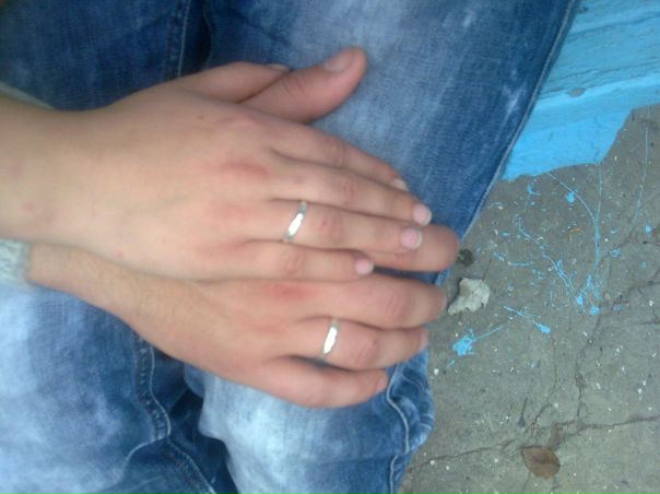 №100, Татьяна Швыденко, 34 года, Очаков №100, Татьяна Швыденко, 34 года, Очаков