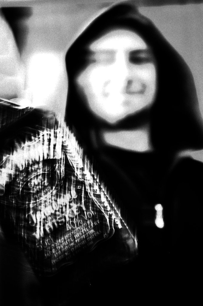 Константин Савчук =касатин= | 