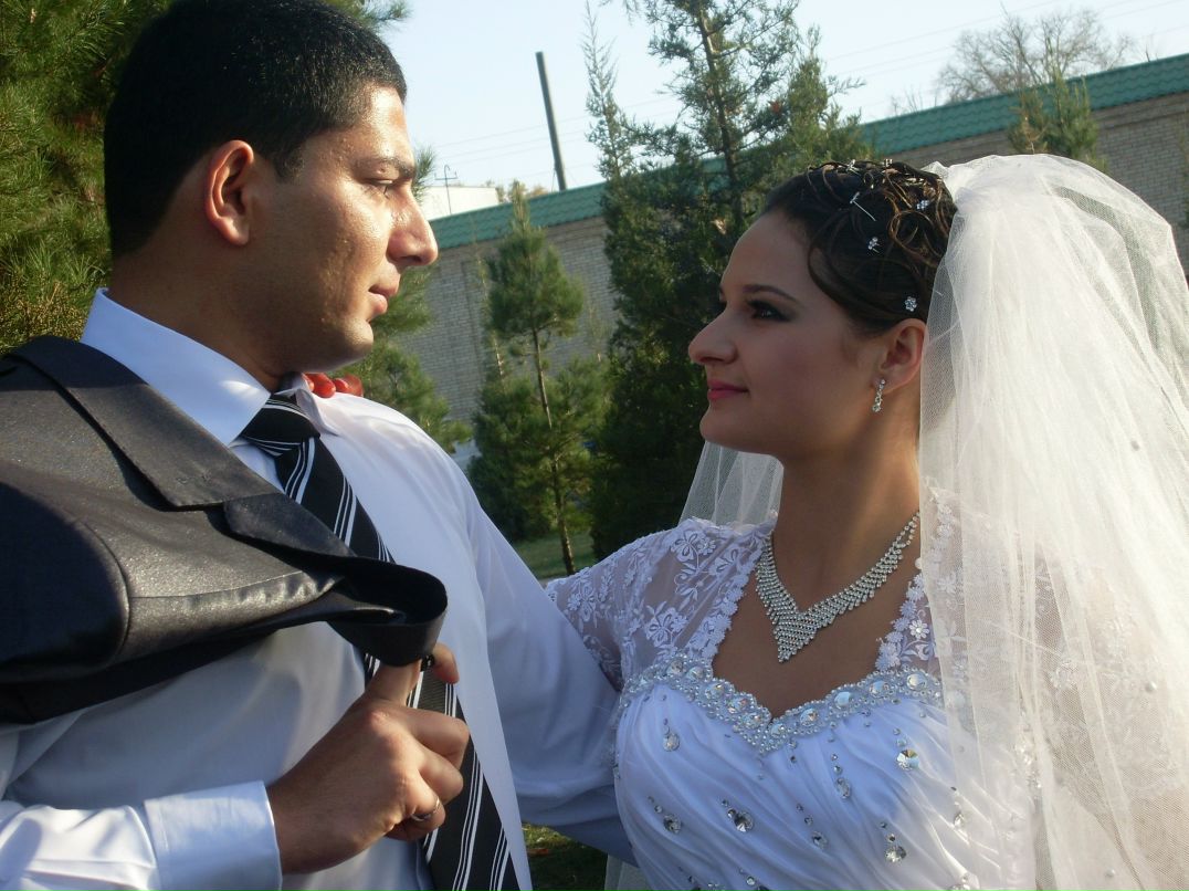 Екатерина Алексейчук :) | Санкт-Петербург