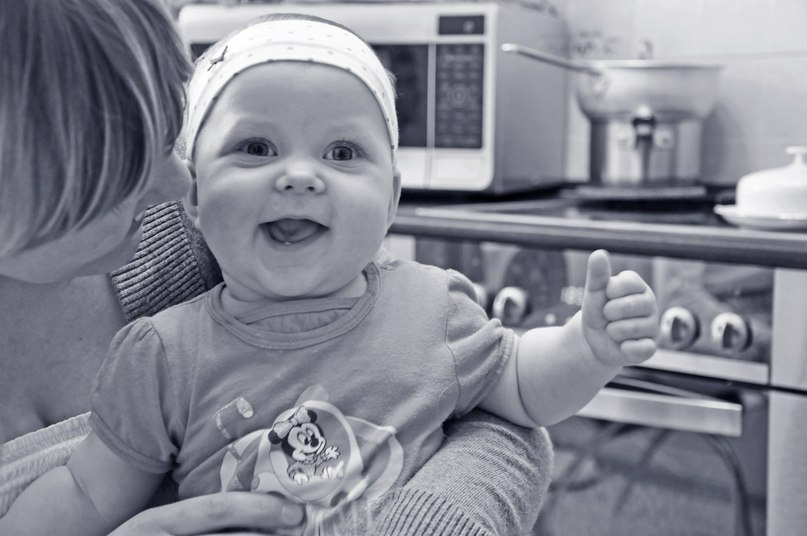 Алёна Смирнова | Санкт-Петербург