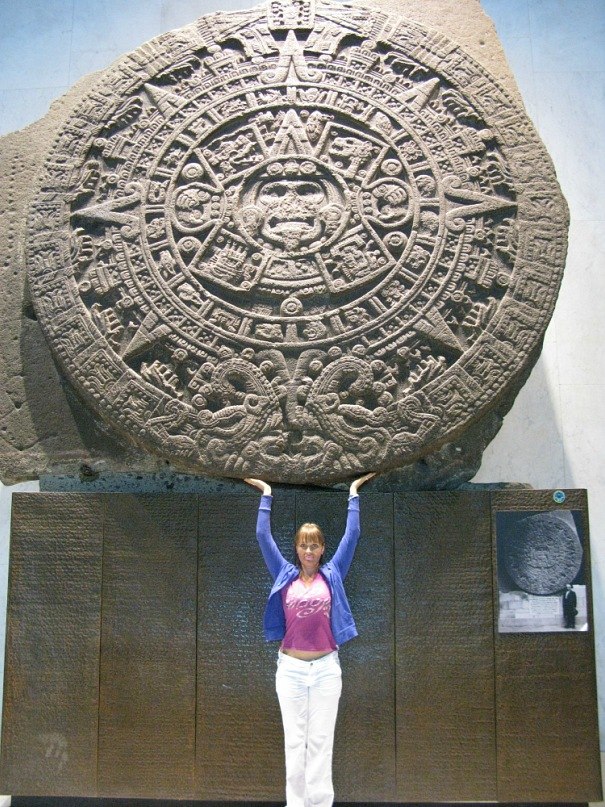 Юлия Качнова | Санкт-Петербург