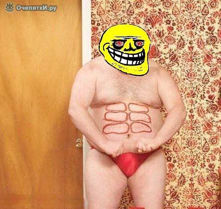 №115, Александр Баринов, 36 лет, Луцк №115, Александр Баринов, 36 лет, Луцк