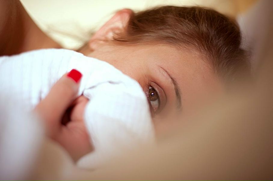 №70, Любовь Катиман, Москва №70, Любовь Катиман, Москва