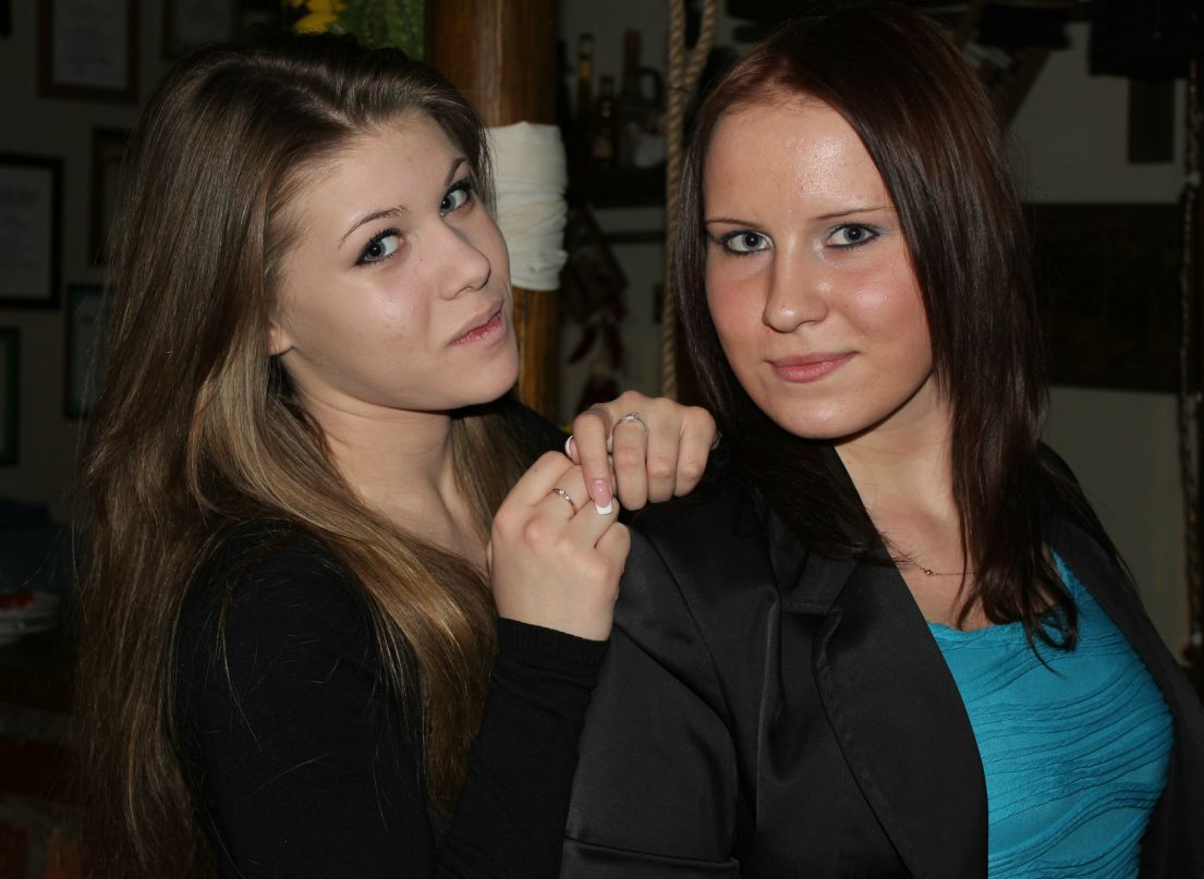 Елена Учуватова | Москва