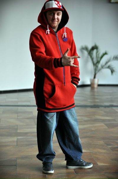 №65, Руслан Недокис, 41 год, Черновцы №65, Руслан Недокис, 41 год, Черновцы