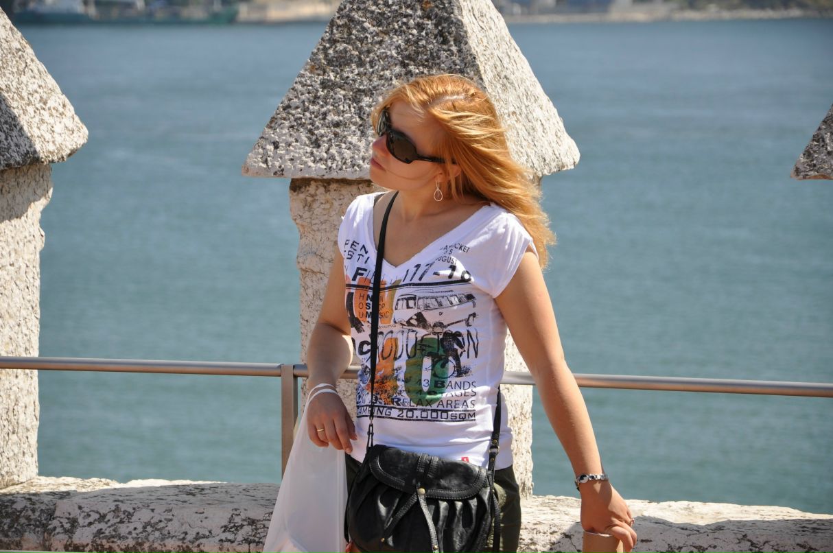 Юрий Зуев | Санкт-Петербург