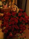 №25 Марина Никишина 12.04.1989: профиль, фото, статус - ВКонтакте №25 Марина Никишина 12.04.1989: профиль, фото, статус - ВКонтакте