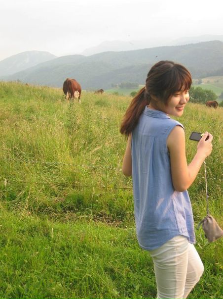 №3, Тина Ван, 34 года, Taipei №3, Тина Ван, 34 года, Taipei