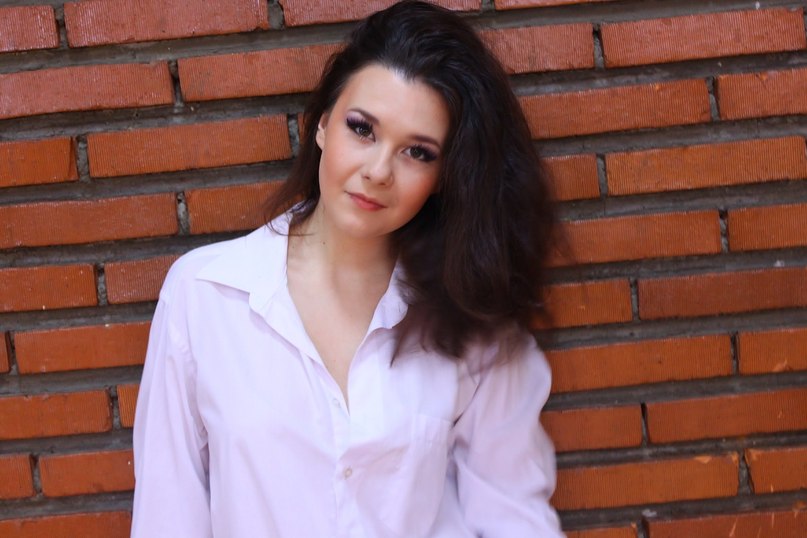 Кристина Грубник | 