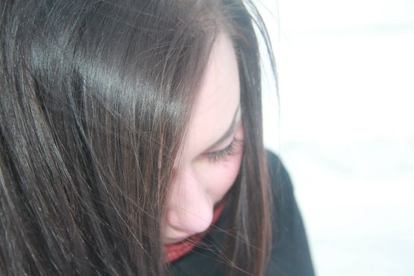 Натали Руссиян | Архангельск