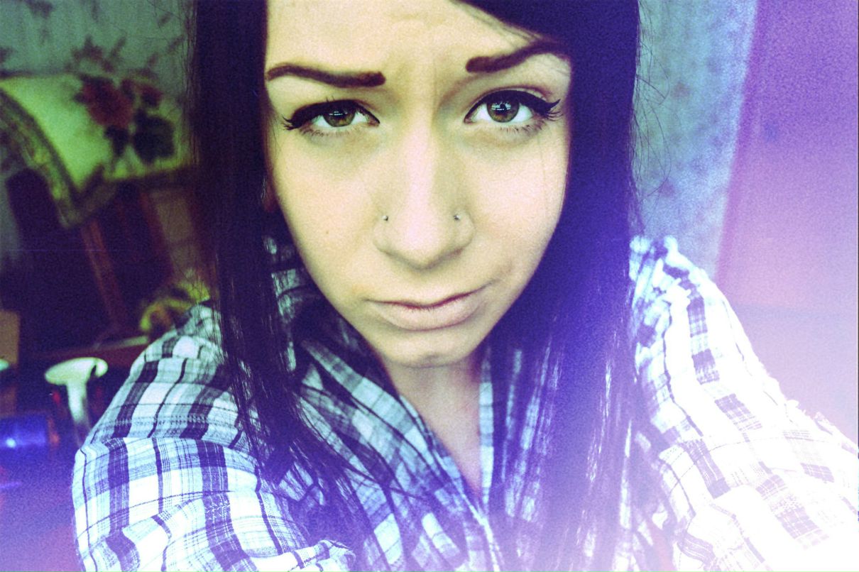 Мария Бейкер | Тольятти