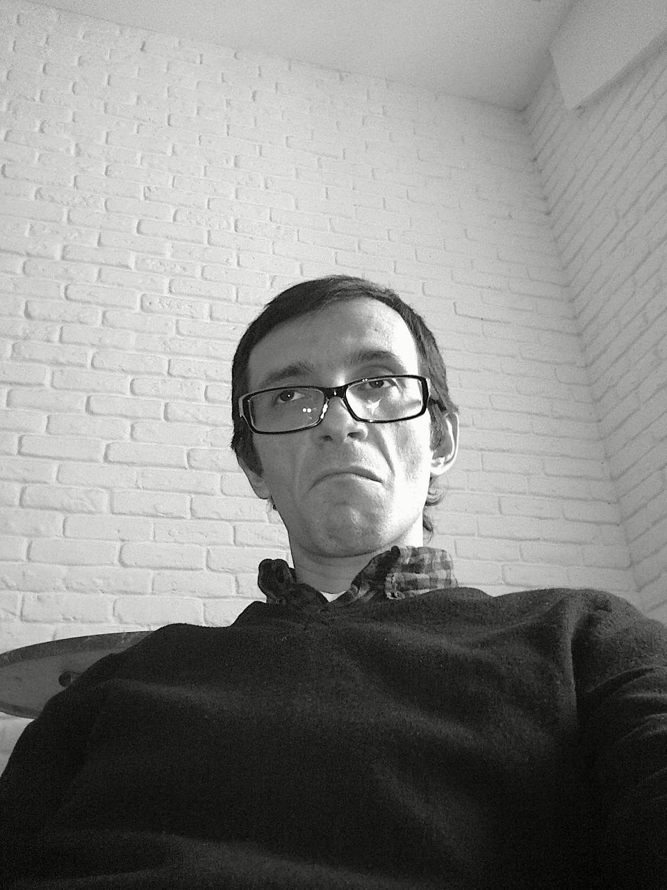 Гозий Махмудов | Москва