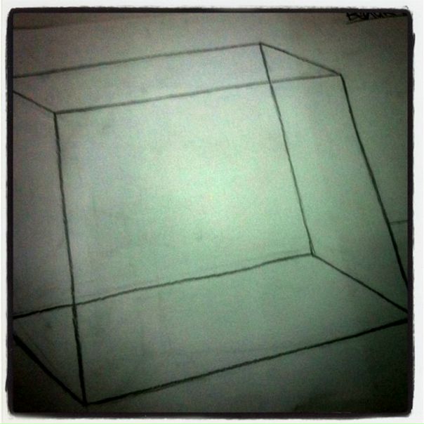 №95, Валентин Боев, 38 лет, Одесса №95, Валентин Боев, 38 лет, Одесса