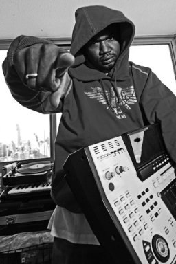 Александр Кузнецов CheeZy | Ижевск