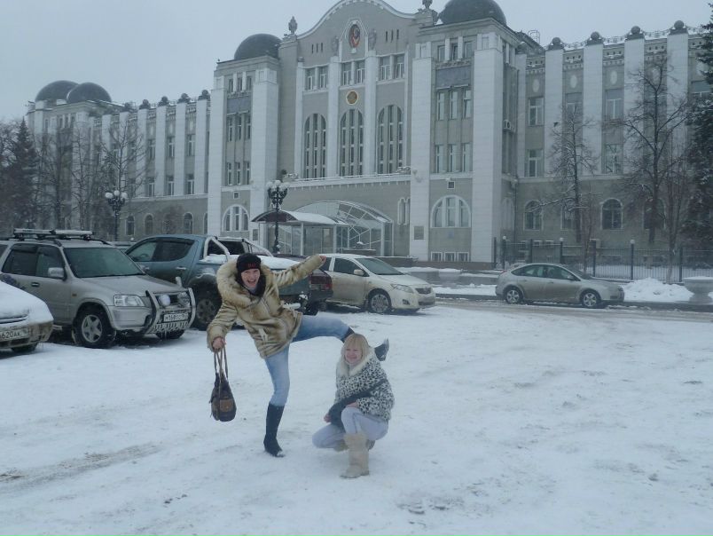 №179, Екатерина Куликова, 34 года, Чапаевск №179, Екатерина Куликова, 34 года, Чапаевск