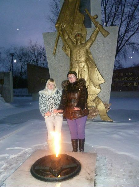 №152, Екатерина Куликова, 34 года, Чапаевск №152, Екатерина Куликова, 34 года, Чапаевск