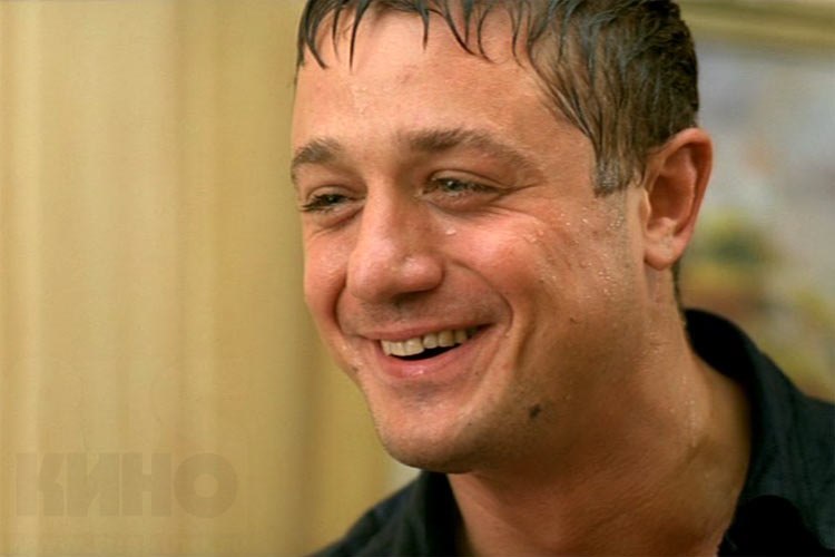 Елена Ефимова | Петрозаводск