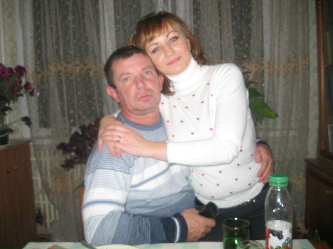 Екатерина Казакова | Воронеж