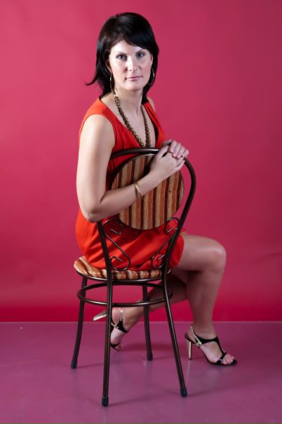 №79, Анна Шушкевич, Санкт-Петербург №79, Анна Шушкевич, Санкт-Петербург