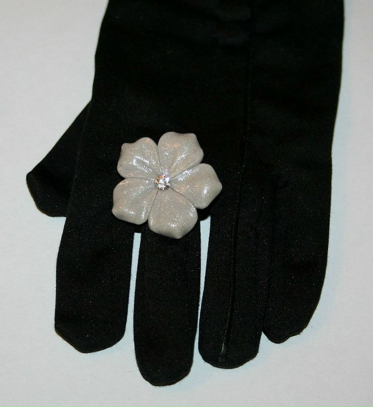 Наталья Кириллова | Санкт-Петербург