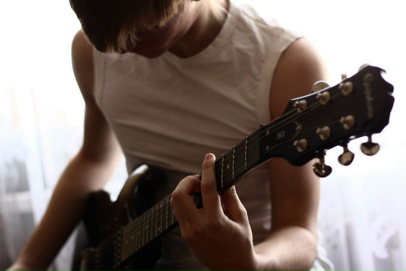 Павел Лебедев | Иваново