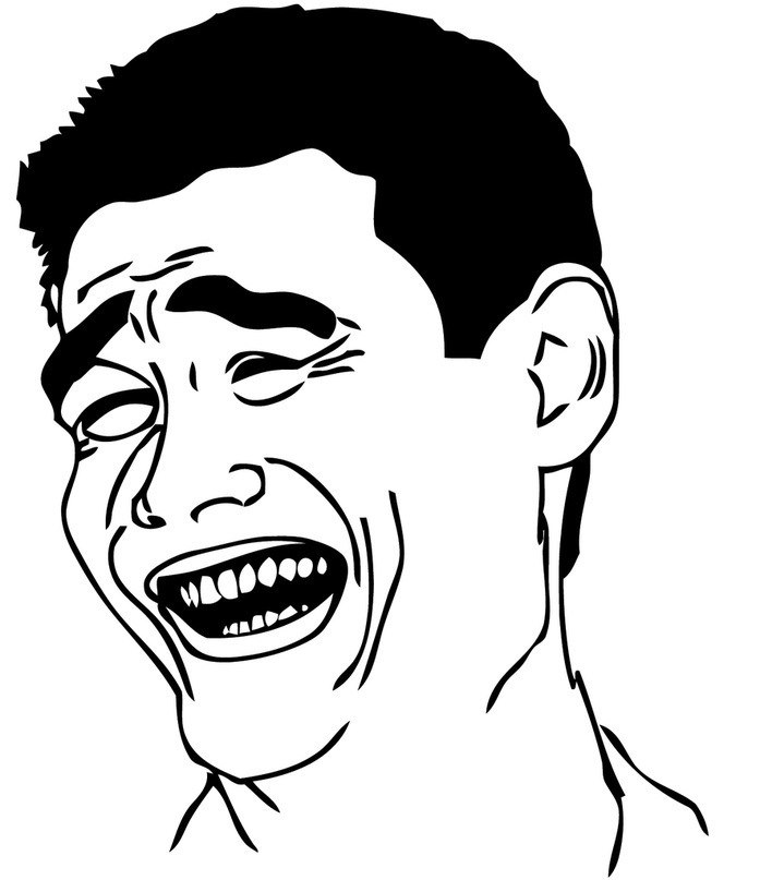 Вася Кохан TОТТЕNHAМ HOTSPUR | Мукачево