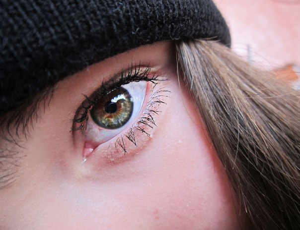 №7, Галина Смирнова, Ливны №7, Галина Смирнова, Ливны