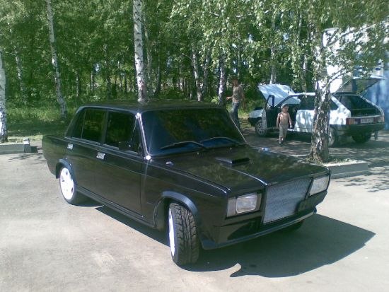 Разиль Нуриев | Набережные Челны