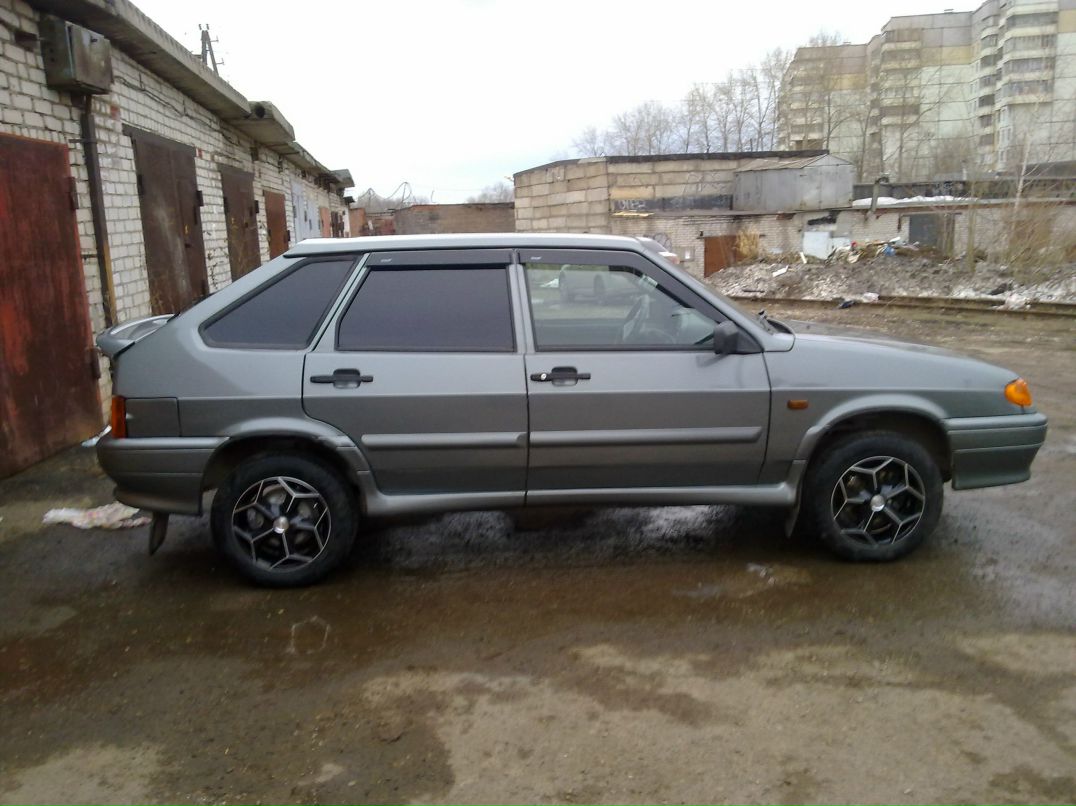 Максим Ёлтышев | Гамово