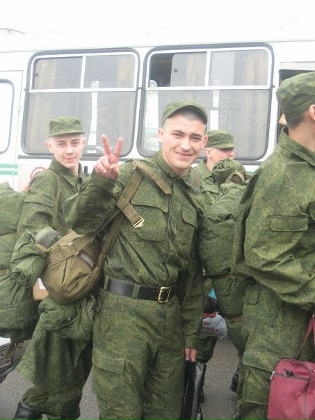 №147, Полина Непойранова, Омск №147, Полина Непойранова, Омск