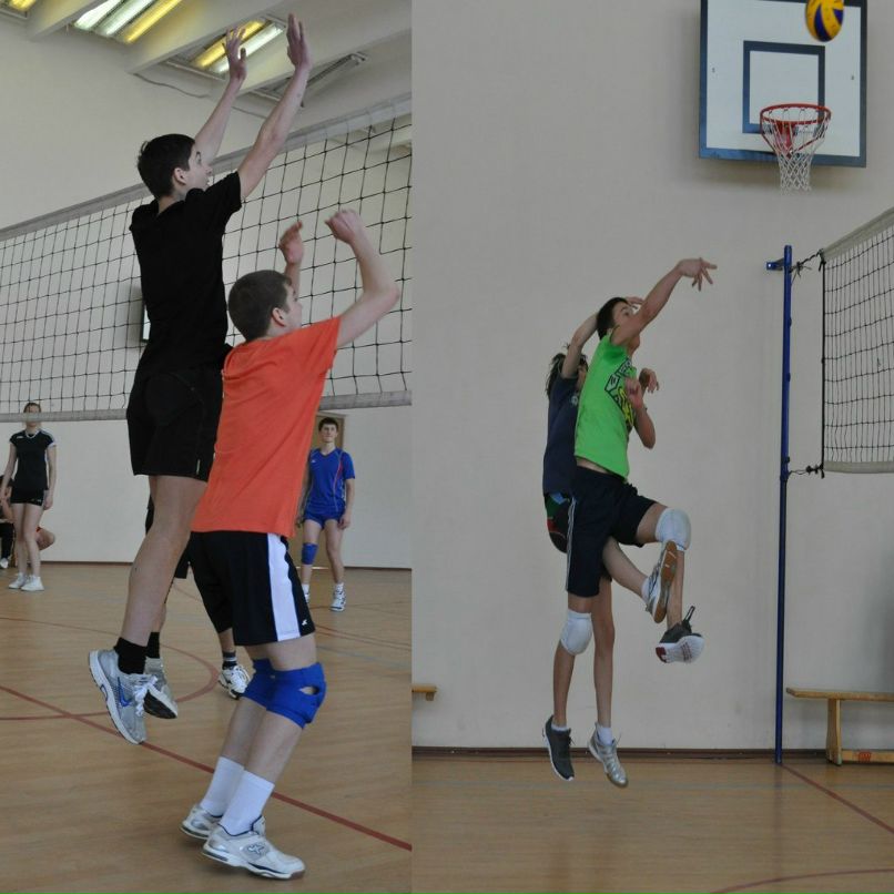 Вадим Наумов | Москва