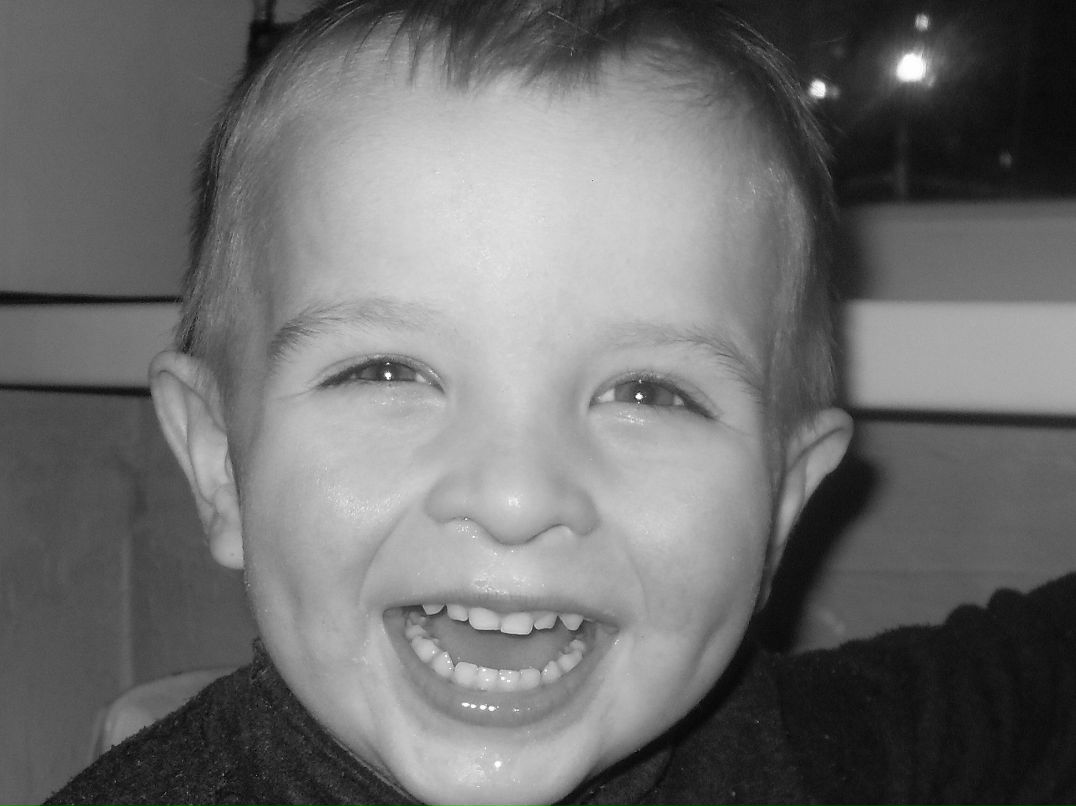 Ольга Николаева | Мончегорск