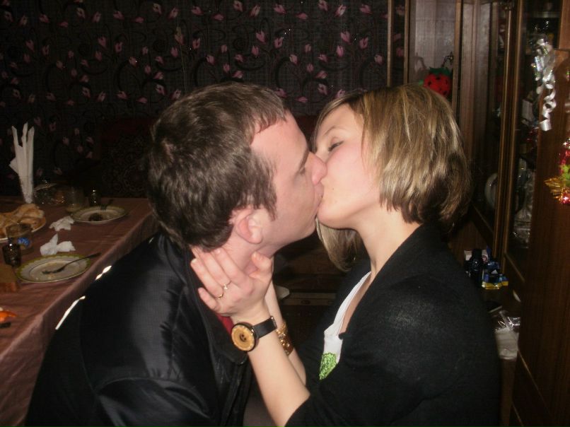 Нелли Радченко | 