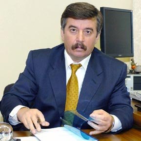 Лизавета Давыдова ^^ | Москва