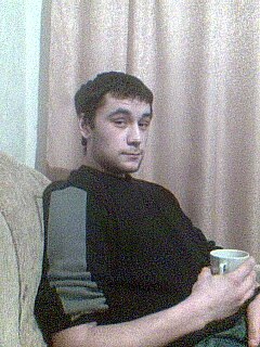 Вадим Ящук | Винница