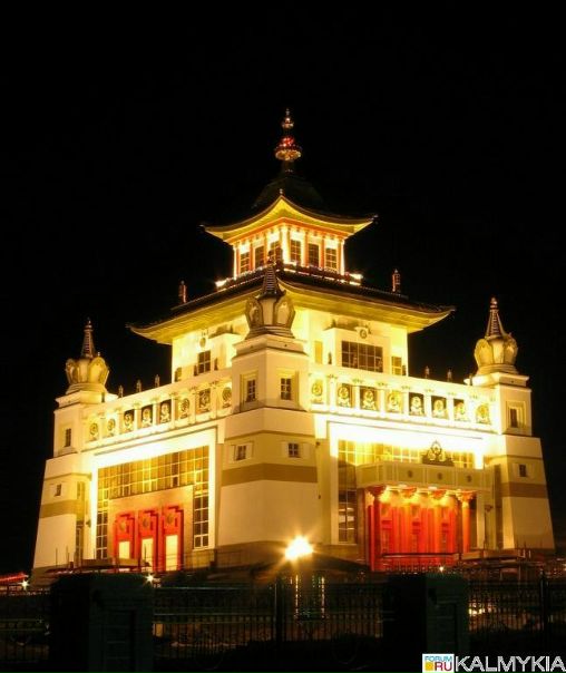 №11, Намр Музраев, 26 лет, Москва №11, Намр Музраев, 26 лет, Москва