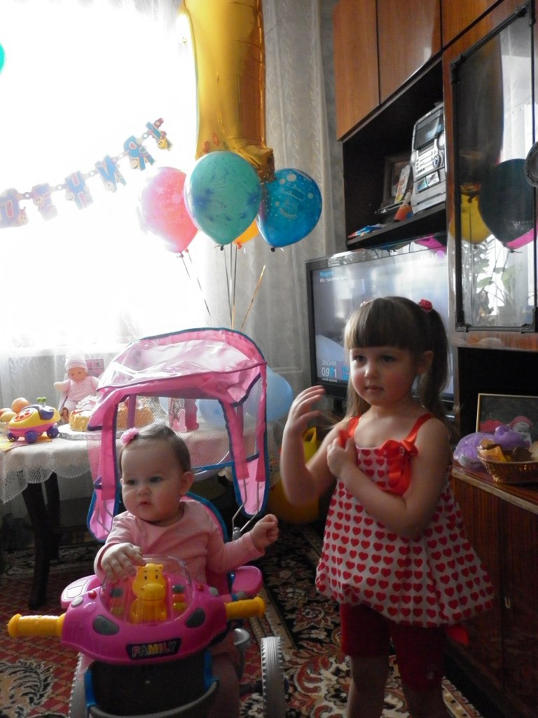 Елена Глотова | Новосибирск